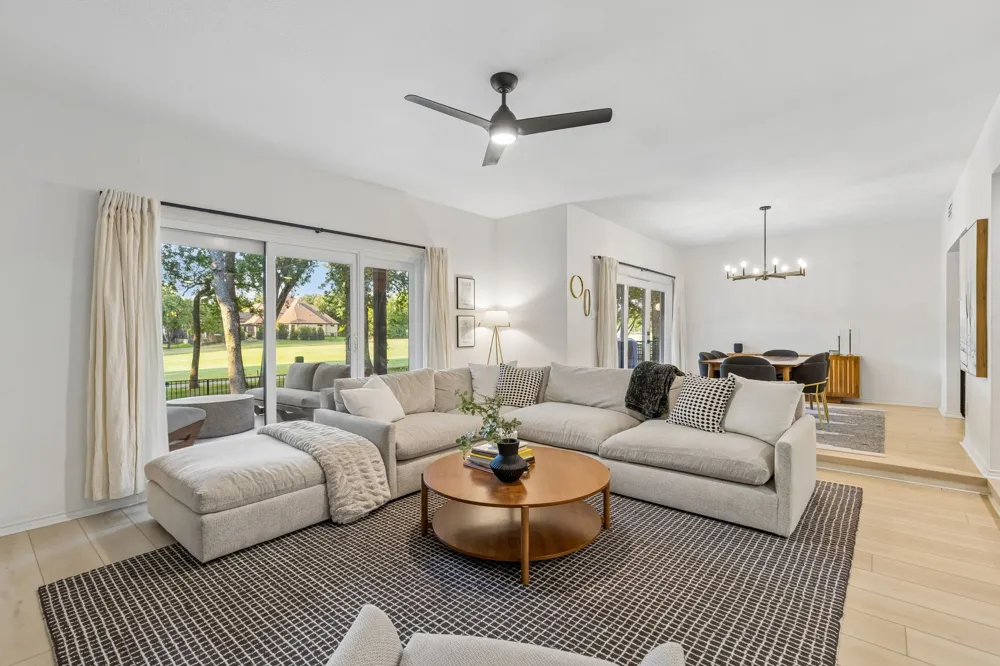 103 Fairway Village Drive Trophy Club, TX 76262