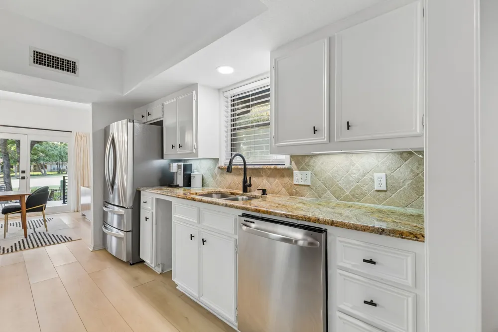 103 Fairway Village Drive Trophy Club, TX 76262