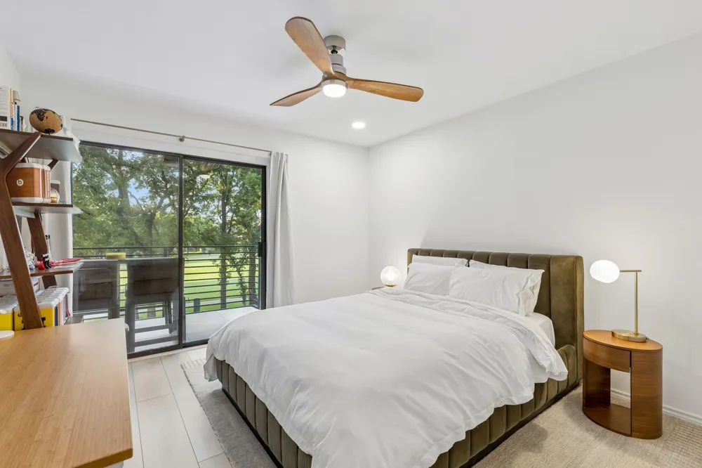 103 Fairway Village Drive Trophy Club, TX 76262
