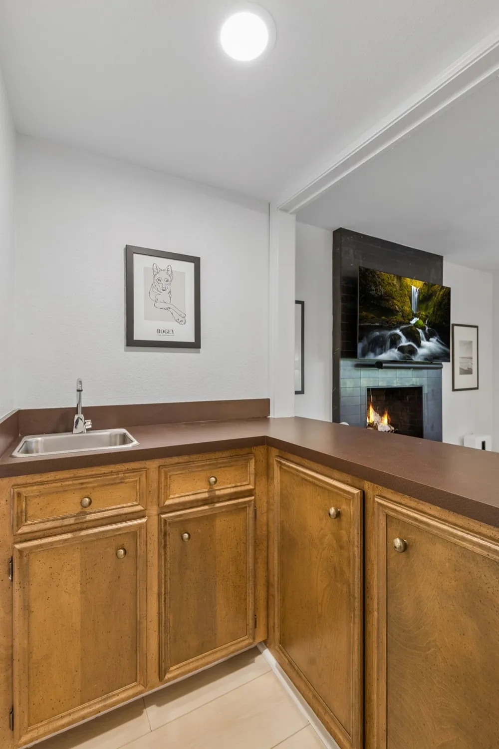 103 Fairway Village Drive Trophy Club, TX 76262