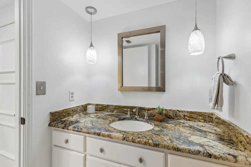 103 Fairway Village Drive Trophy Club, TX 76262