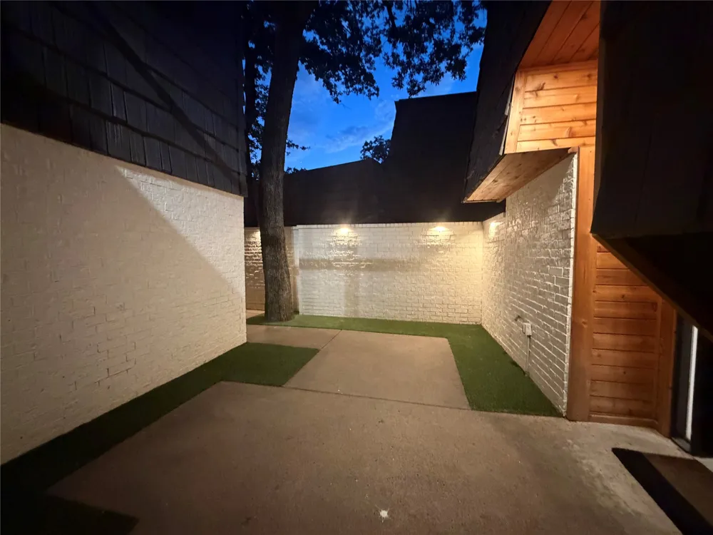 103 Fairway Village Drive Trophy Club, TX 76262