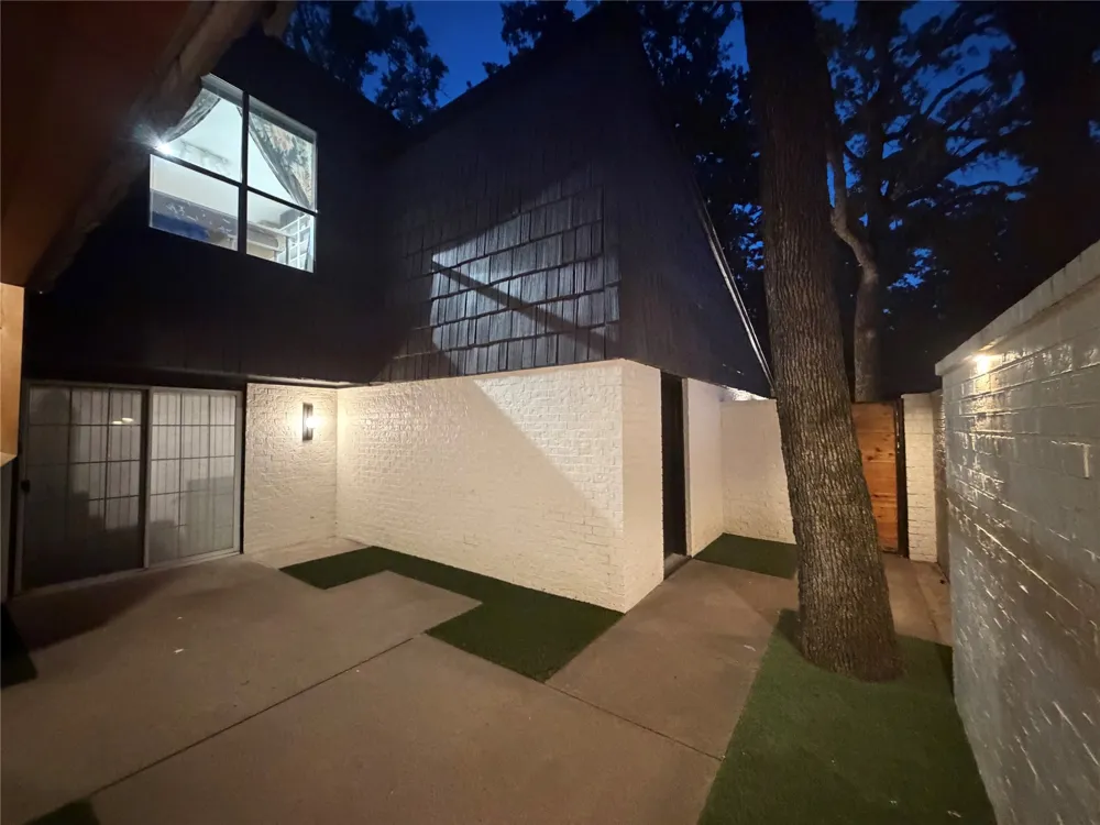 103 Fairway Village Drive Trophy Club, TX 76262