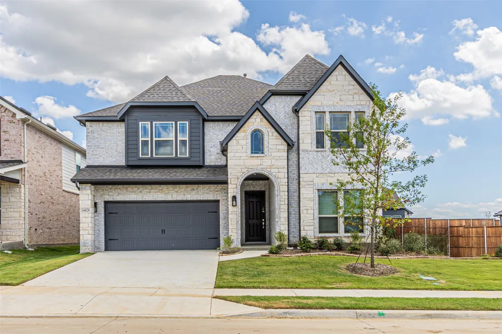 14429 McClint Street Pilot Point, TX 76258
