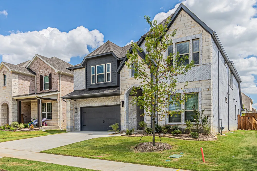 14429 McClint Street Pilot Point, TX 76258