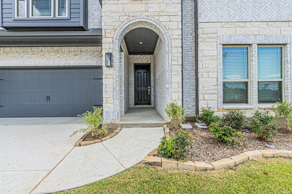 14429 McClint Street Pilot Point, TX 76258