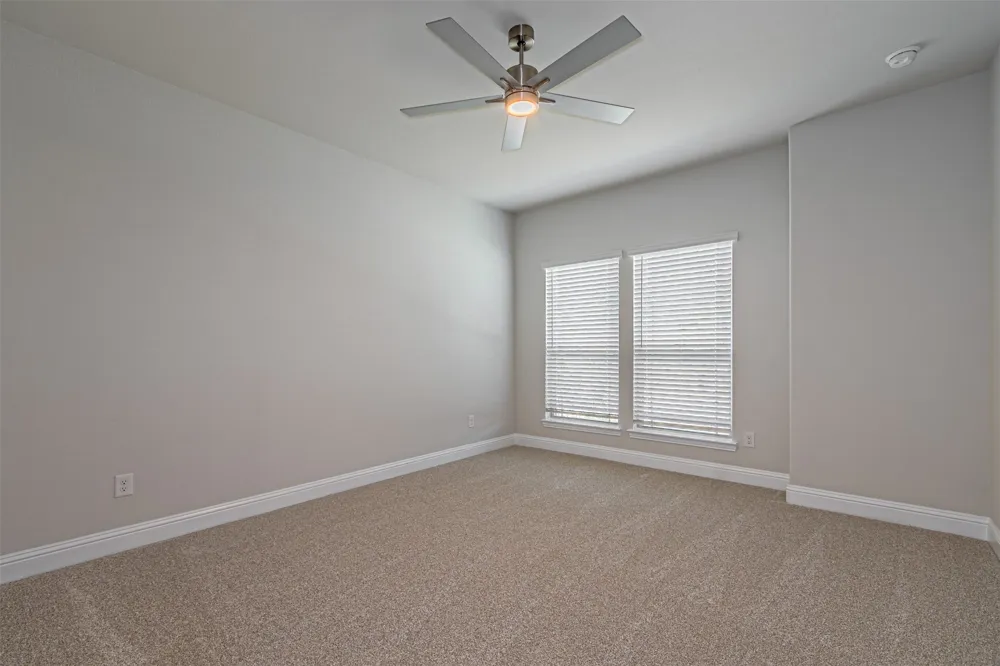 14429 McClint Street Pilot Point, TX 76258