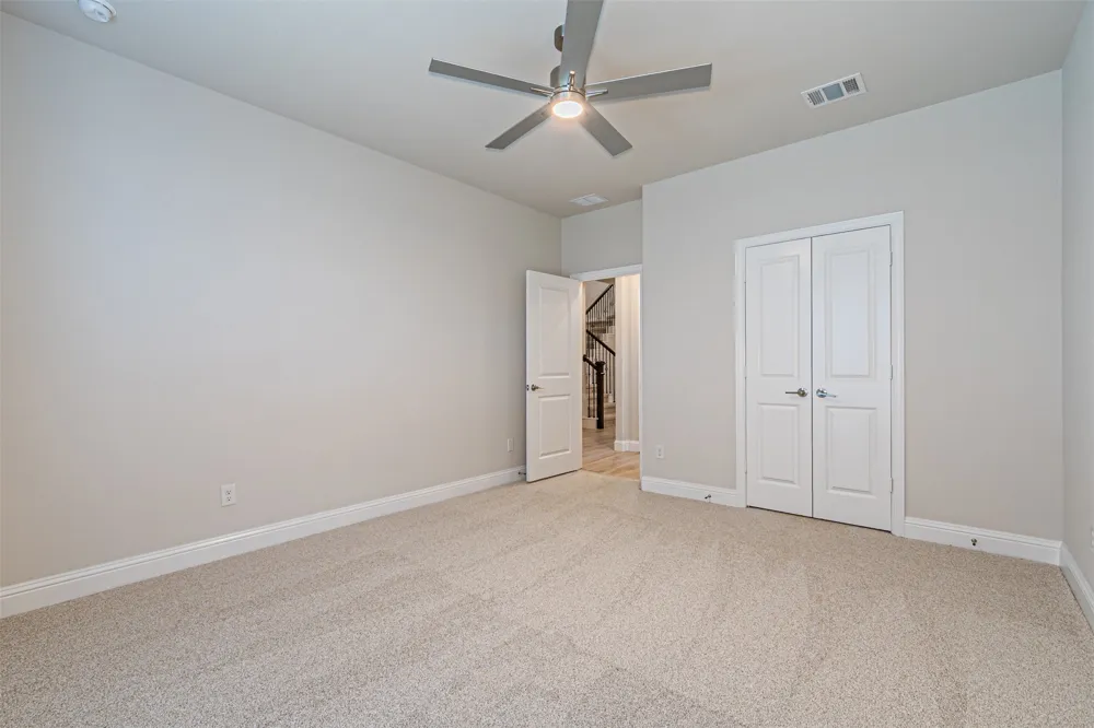 14429 McClint Street Pilot Point, TX 76258
