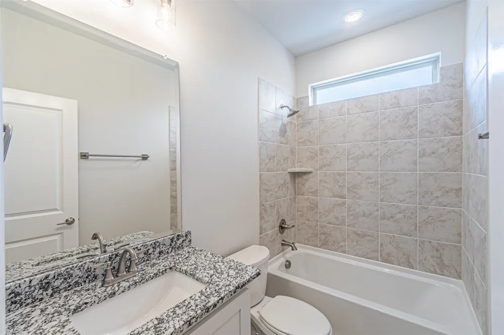 14429 McClint Street Pilot Point, TX 76258
