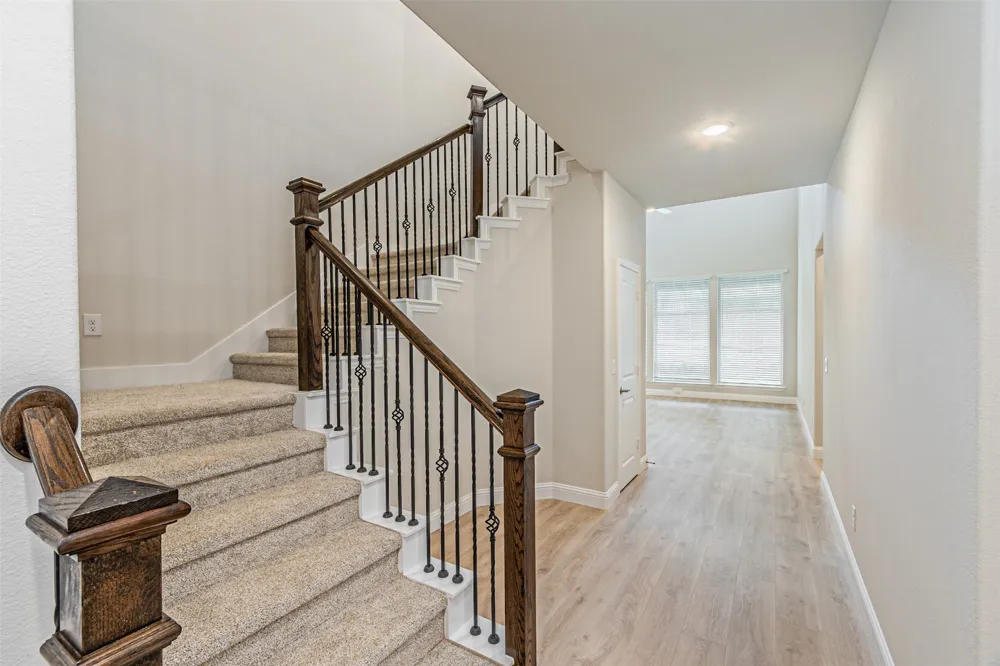 14429 McClint Street Pilot Point, TX 76258