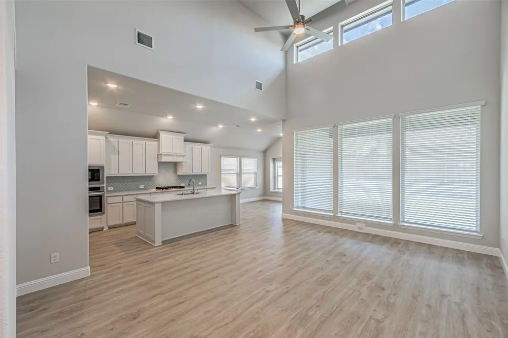 14429 McClint Street Pilot Point, TX 76258