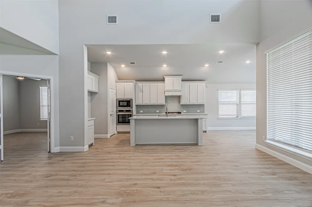 14429 McClint Street Pilot Point, TX 76258