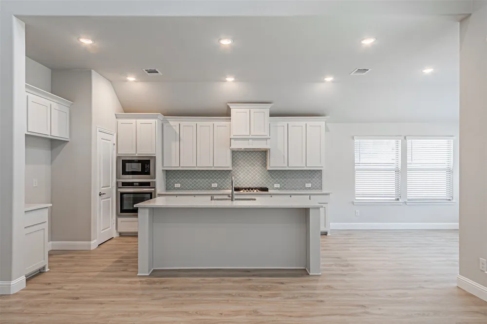 14429 McClint Street Pilot Point, TX 76258