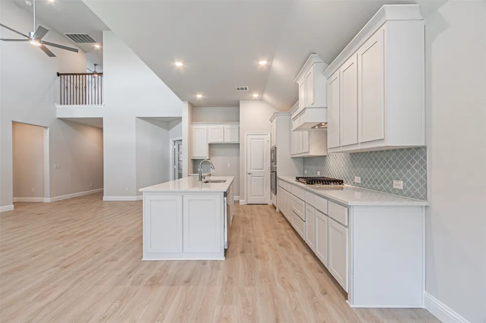 14429 McClint Street Pilot Point, TX 76258