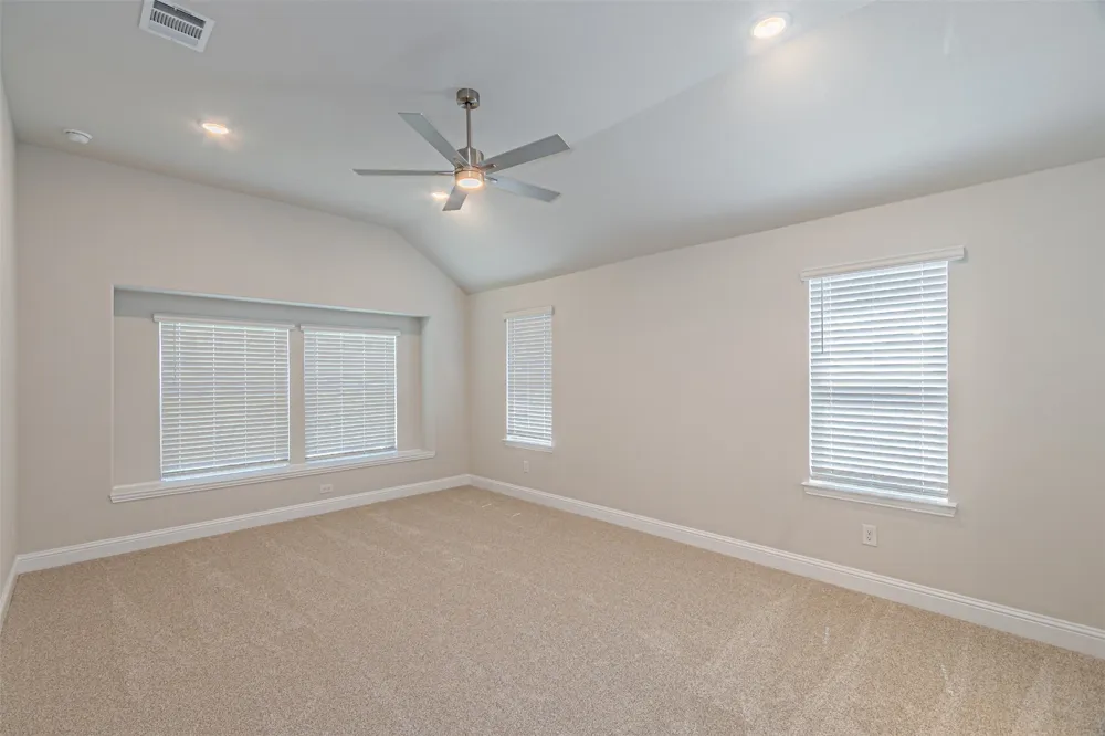 14429 McClint Street Pilot Point, TX 76258