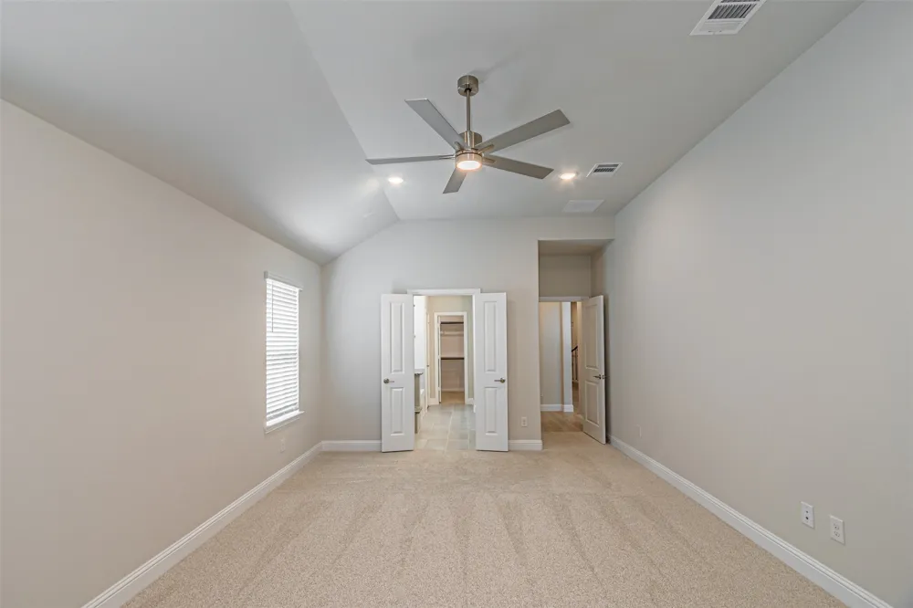 14429 McClint Street Pilot Point, TX 76258