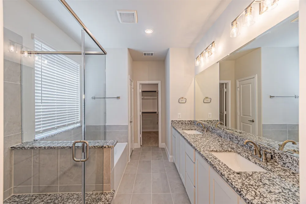 14429 McClint Street Pilot Point, TX 76258