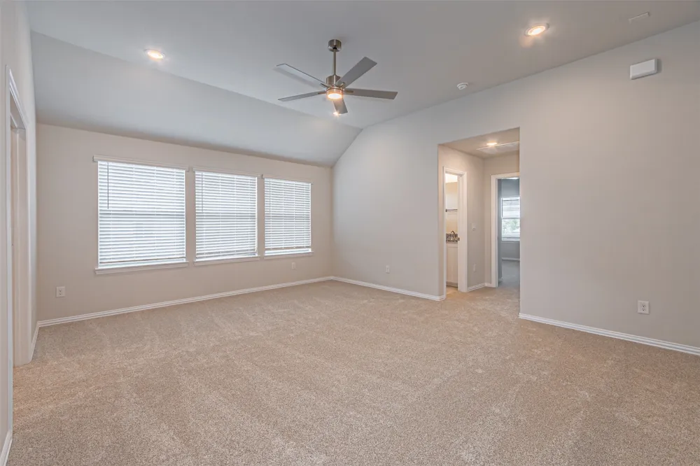 14429 McClint Street Pilot Point, TX 76258