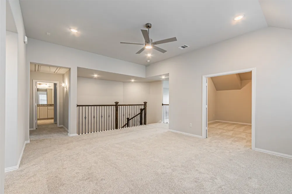 14429 McClint Street Pilot Point, TX 76258