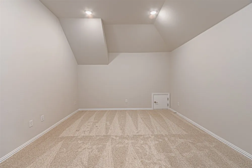 14429 McClint Street Pilot Point, TX 76258
