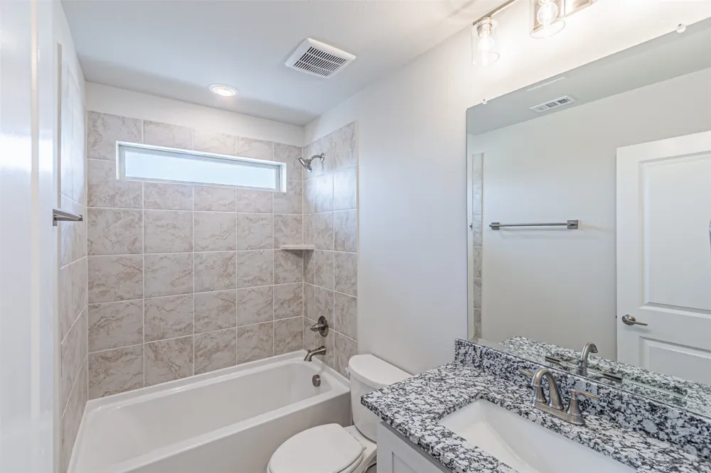 14429 McClint Street Pilot Point, TX 76258