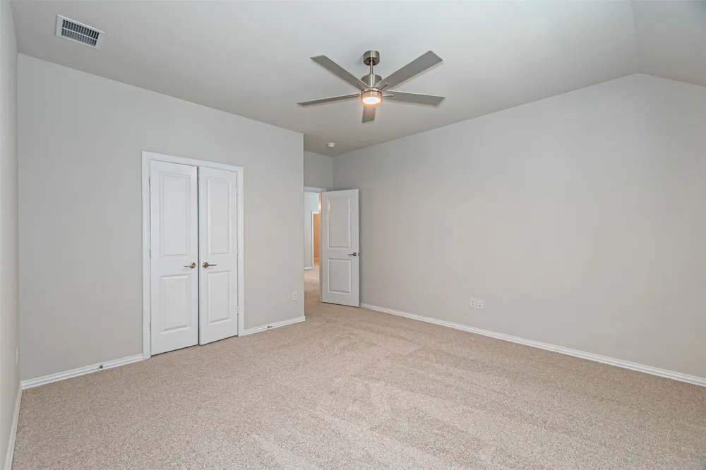 14429 McClint Street Pilot Point, TX 76258