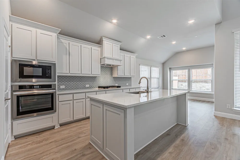 14429 McClint Street Pilot Point, TX 76258