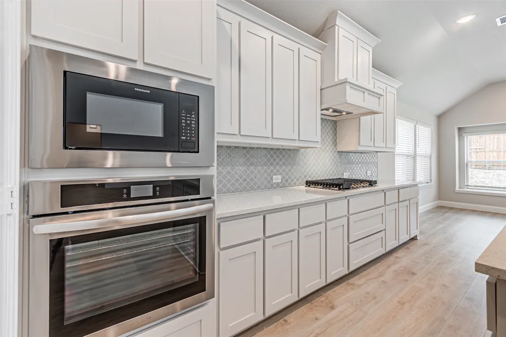 14429 McClint Street Pilot Point, TX 76258