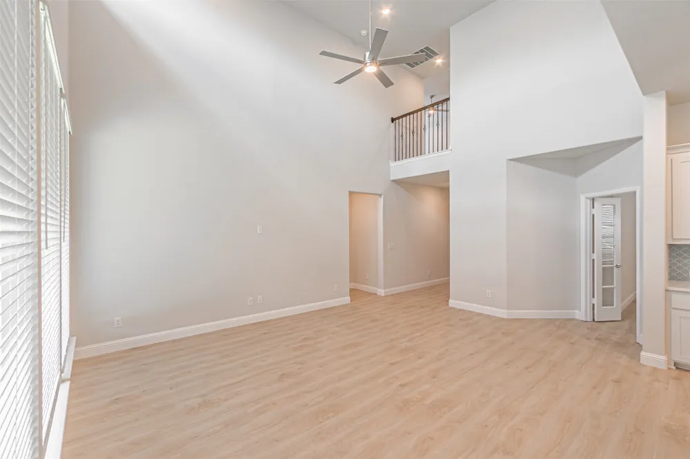 14429 McClint Street Pilot Point, TX 76258