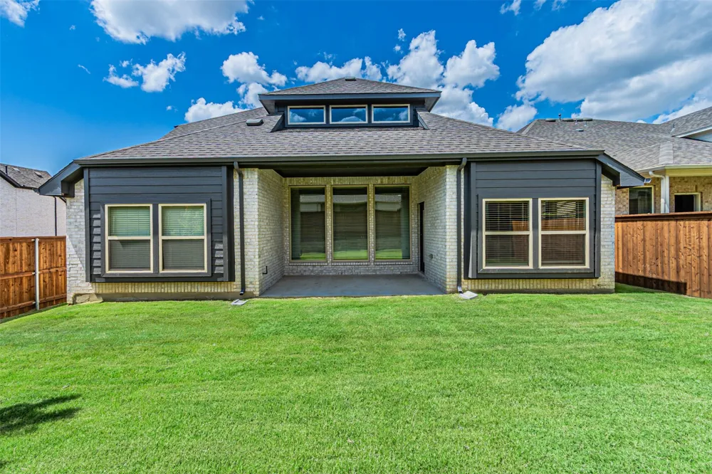 14429 McClint Street Pilot Point, TX 76258