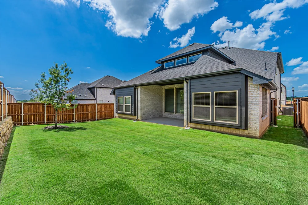 14429 McClint Street Pilot Point, TX 76258