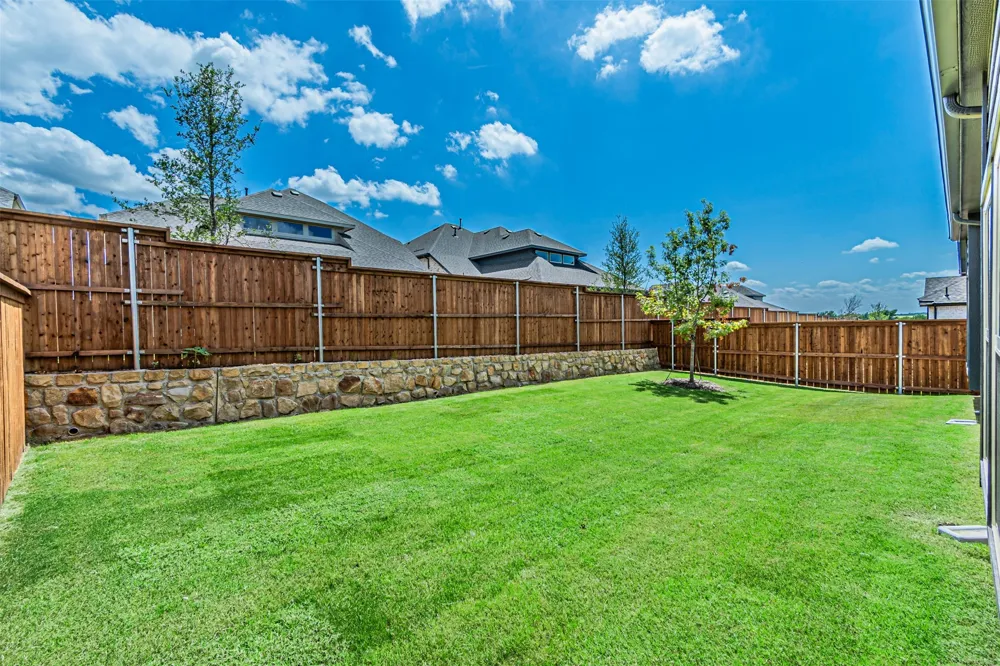 14429 McClint Street Pilot Point, TX 76258