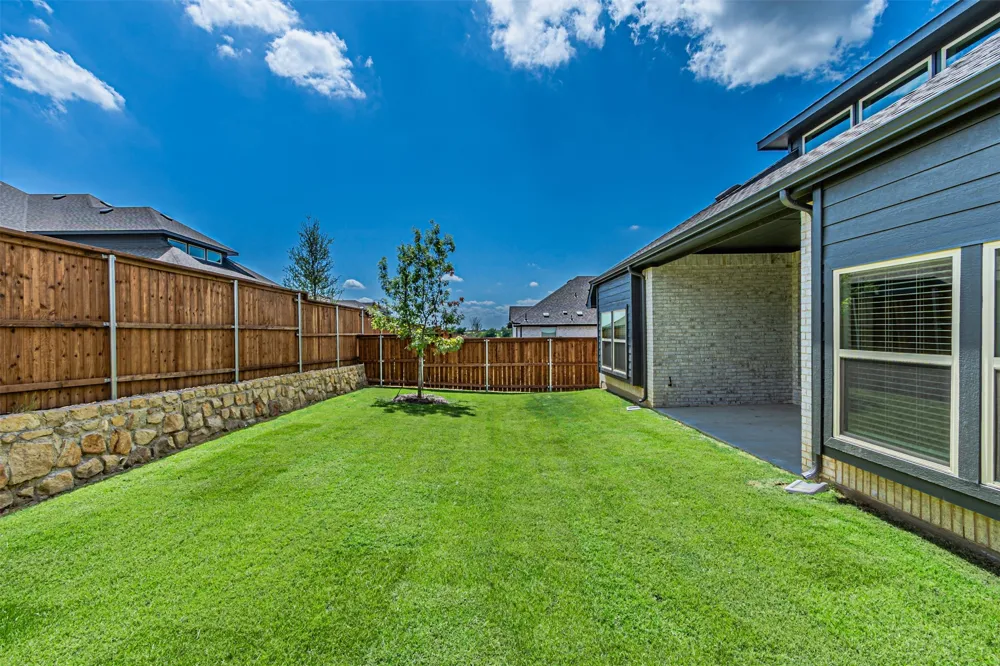 14429 McClint Street Pilot Point, TX 76258