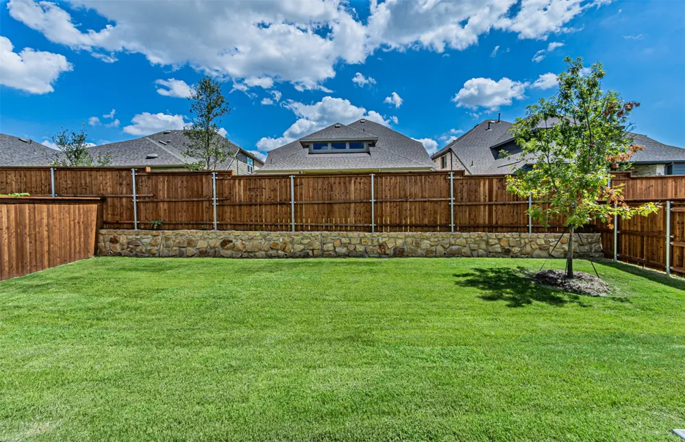14429 McClint Street Pilot Point, TX 76258