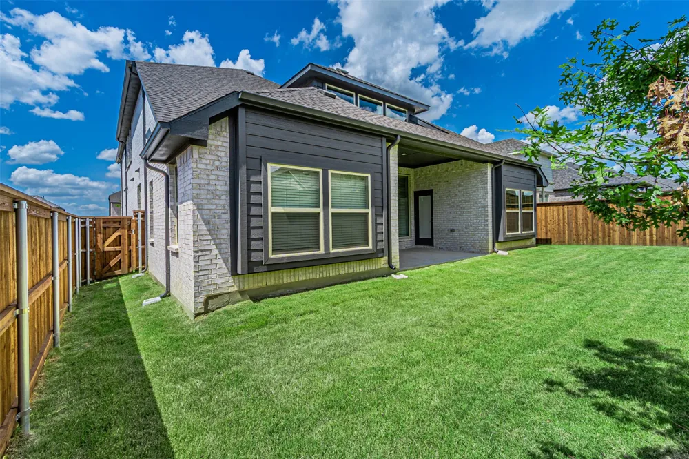 14429 McClint Street Pilot Point, TX 76258