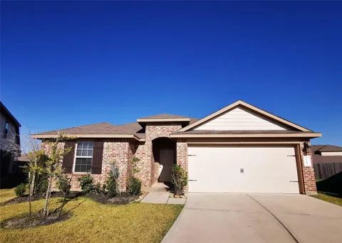29202 Vernon Forest Court