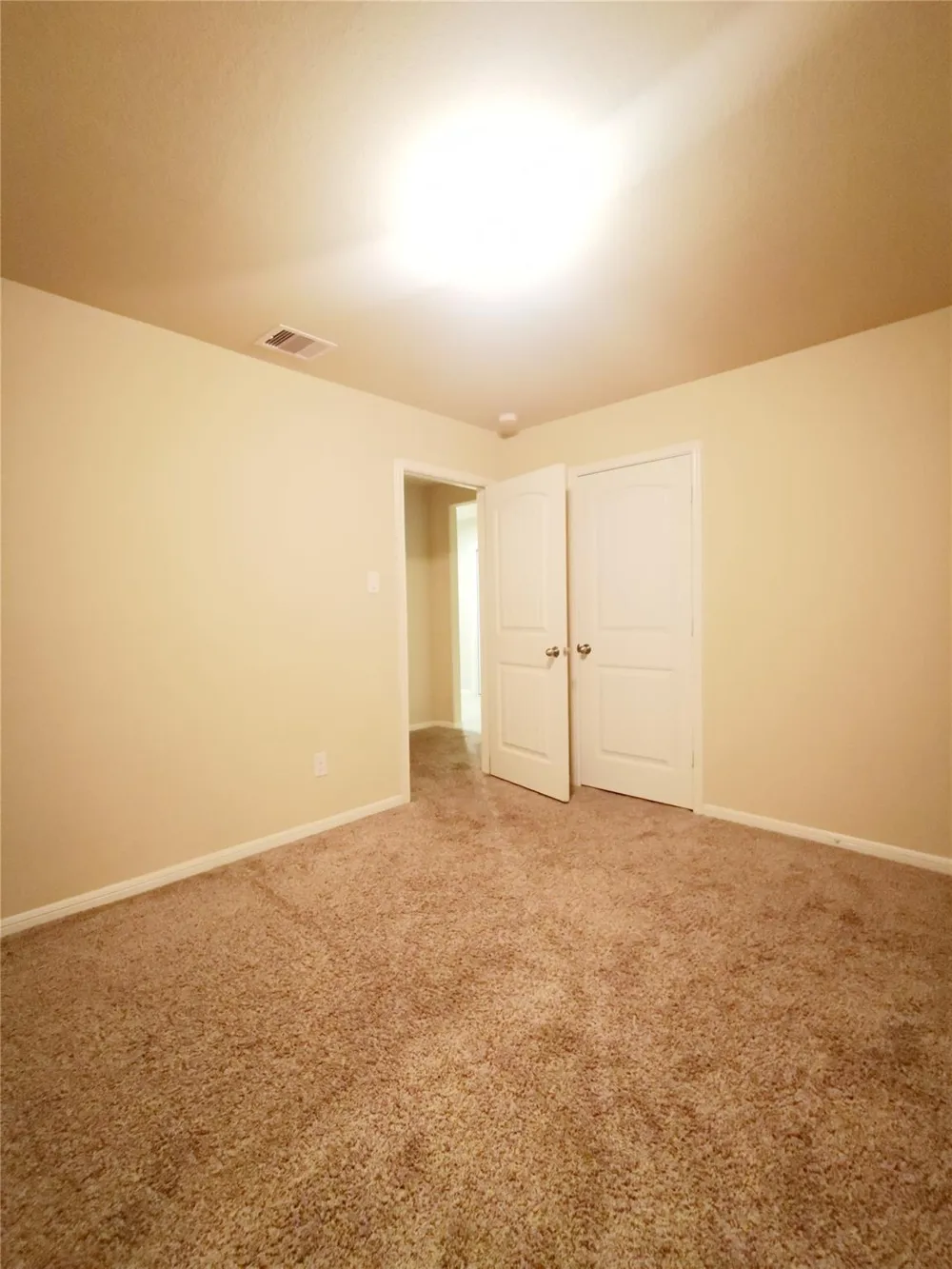 29202 Vernon Forest Court Katy, TX 77494