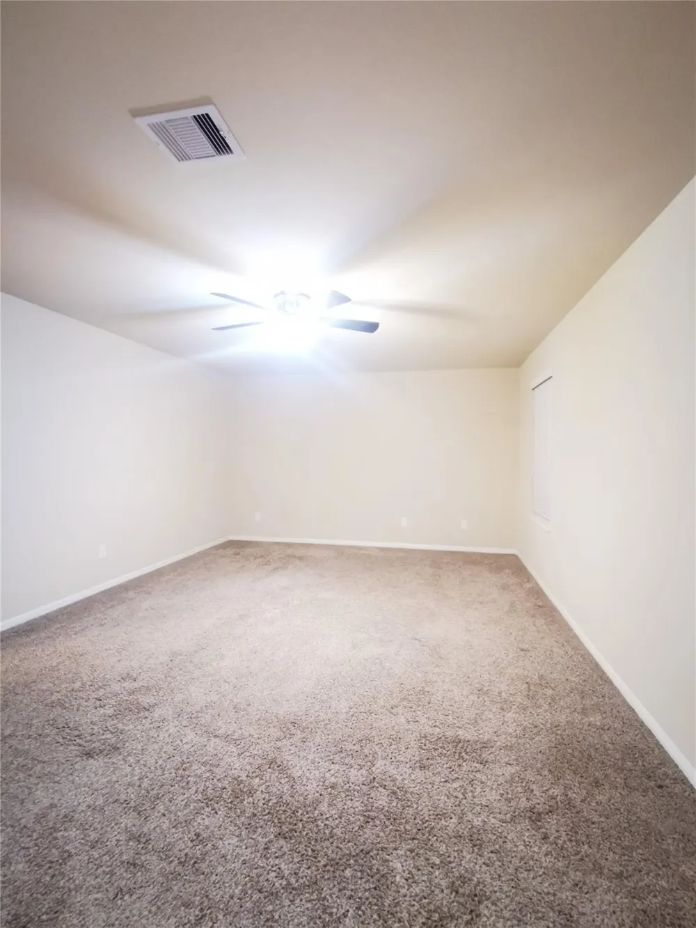 29202 Vernon Forest Court Katy, TX 77494