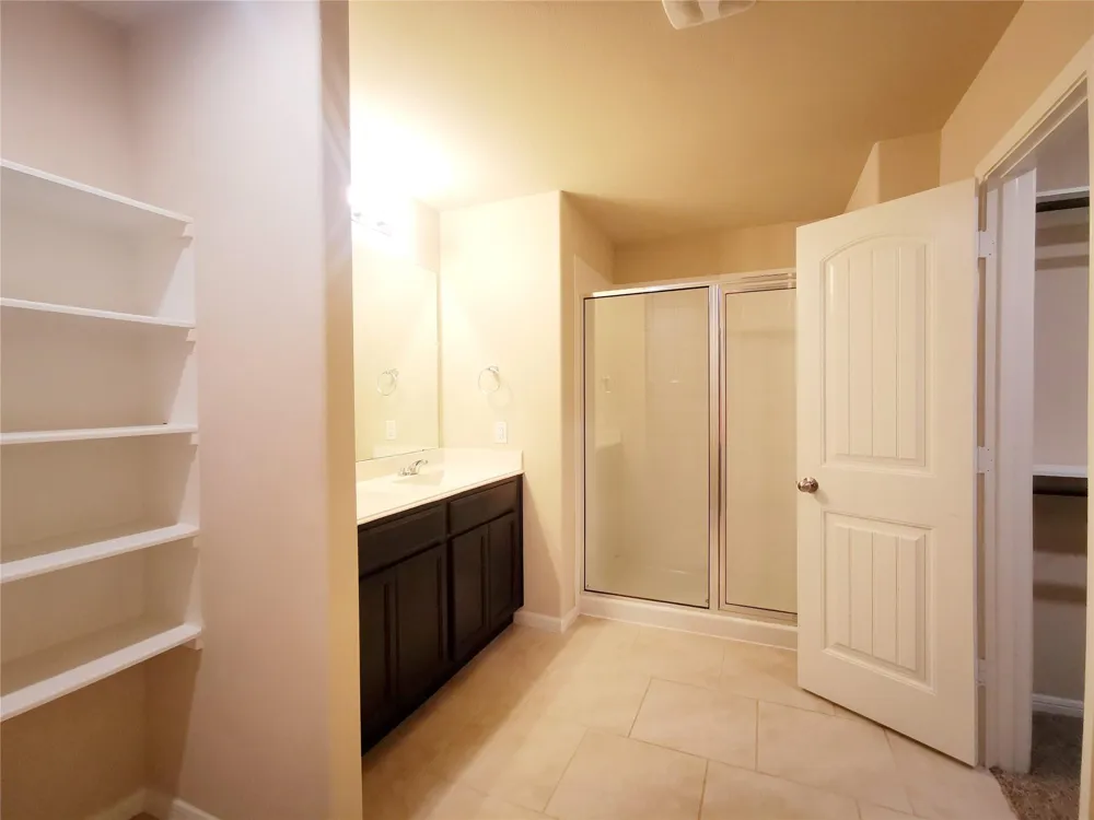 29202 Vernon Forest Court Katy, TX 77494