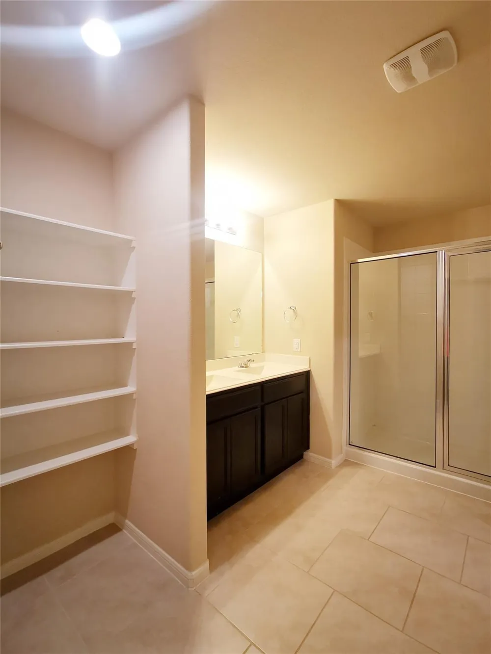 29202 Vernon Forest Court Katy, TX 77494