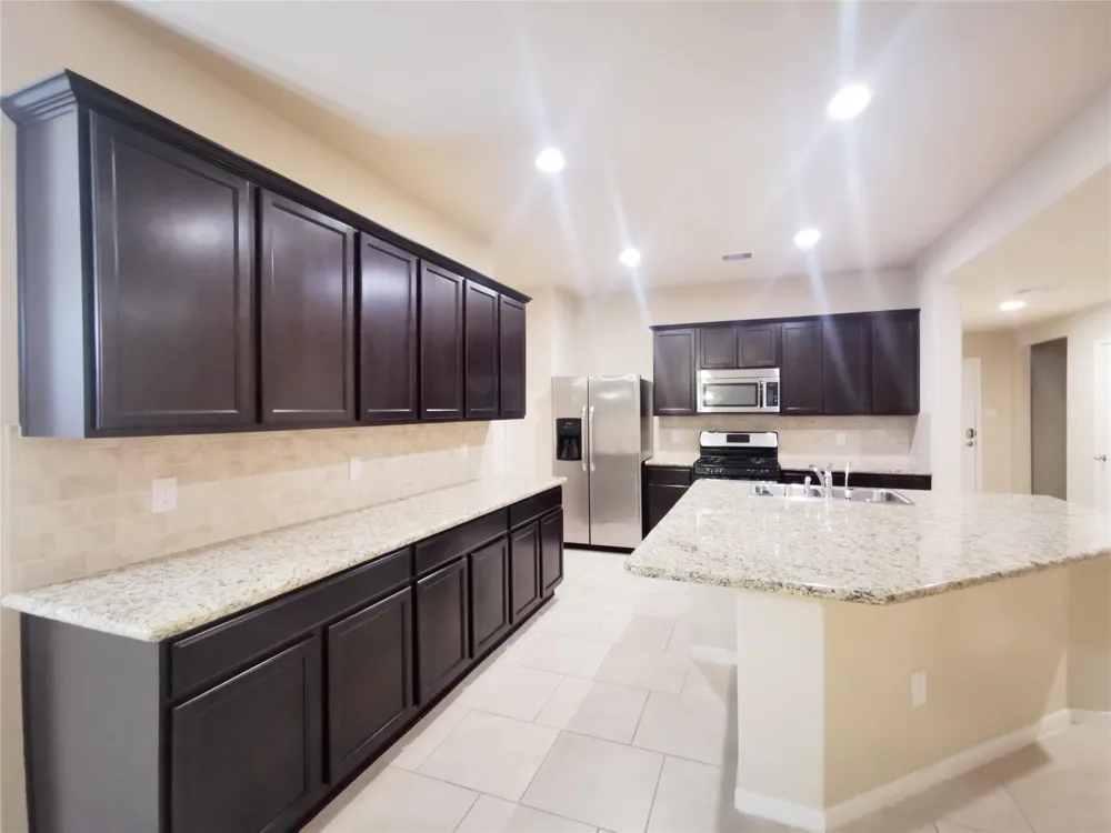 29202 Vernon Forest Court Katy, TX 77494