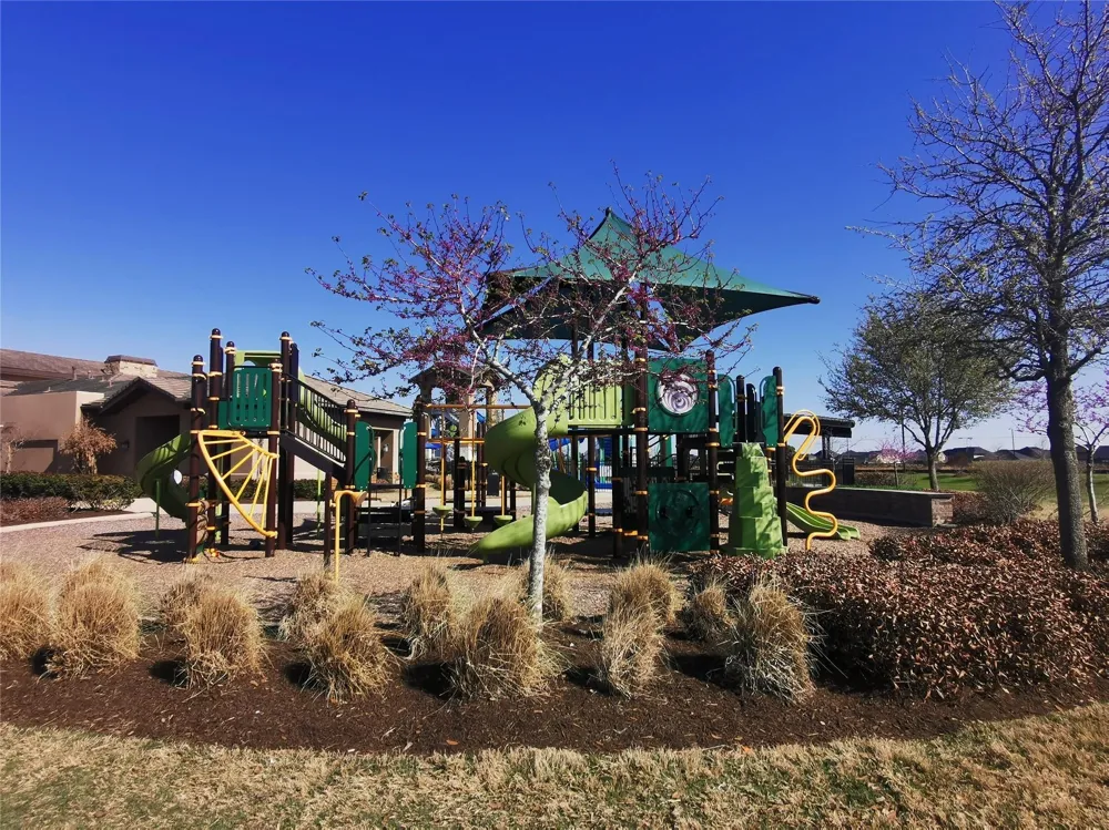 29202 Vernon Forest Court Katy, TX 77494
