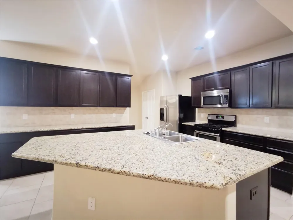 29202 Vernon Forest Court Katy, TX 77494