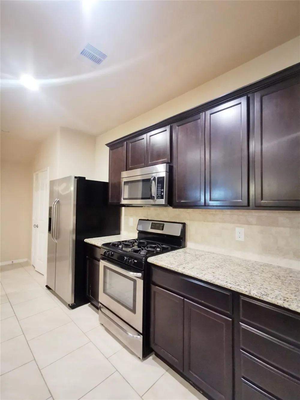 29202 Vernon Forest Court Katy, TX 77494