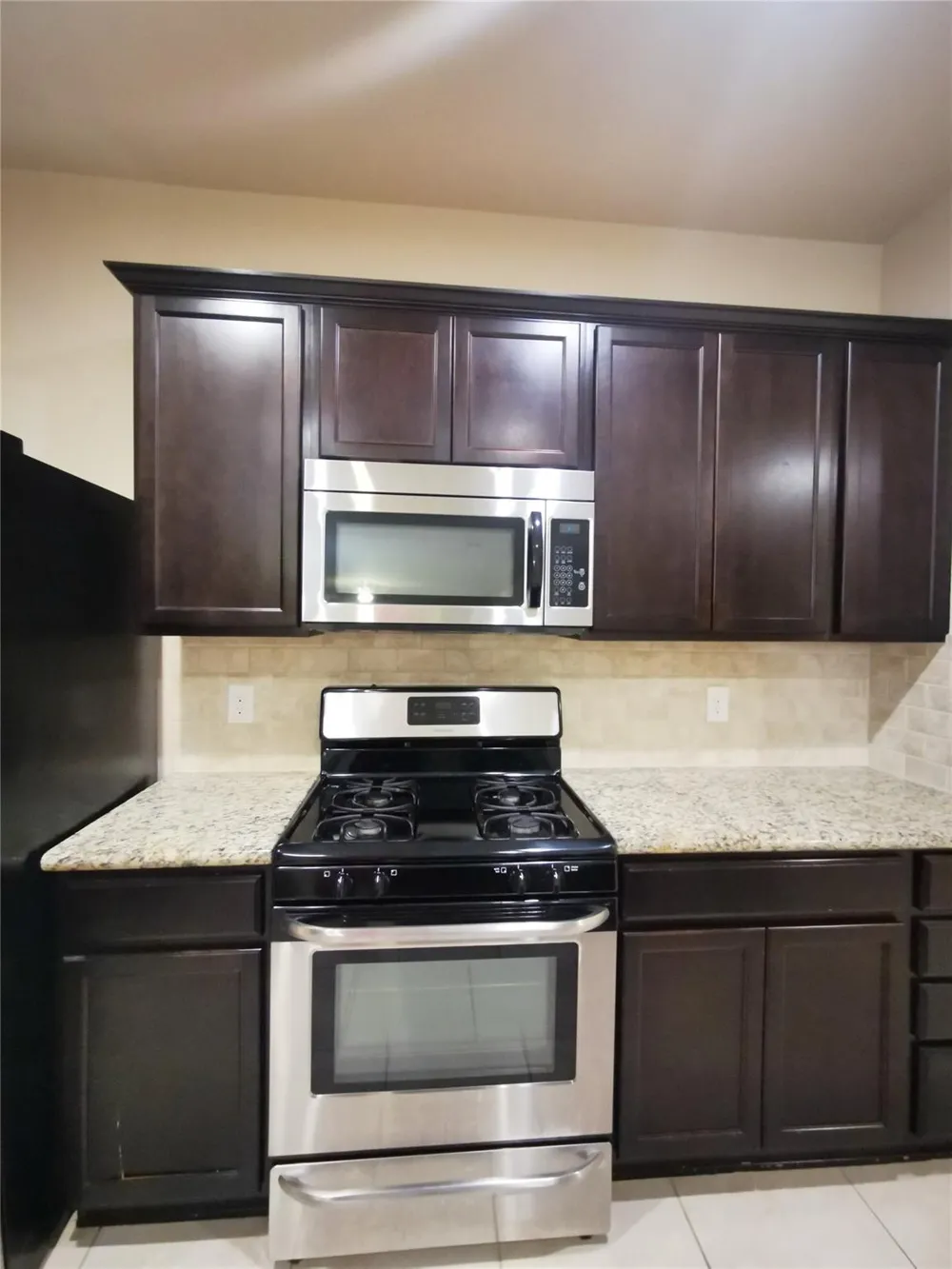 29202 Vernon Forest Court Katy, TX 77494