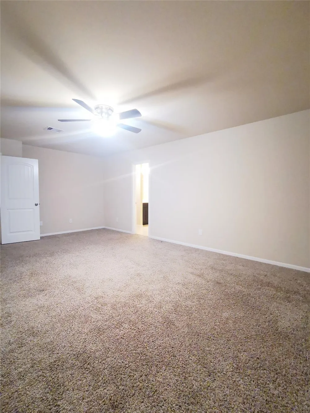 29202 Vernon Forest Court Katy, TX 77494