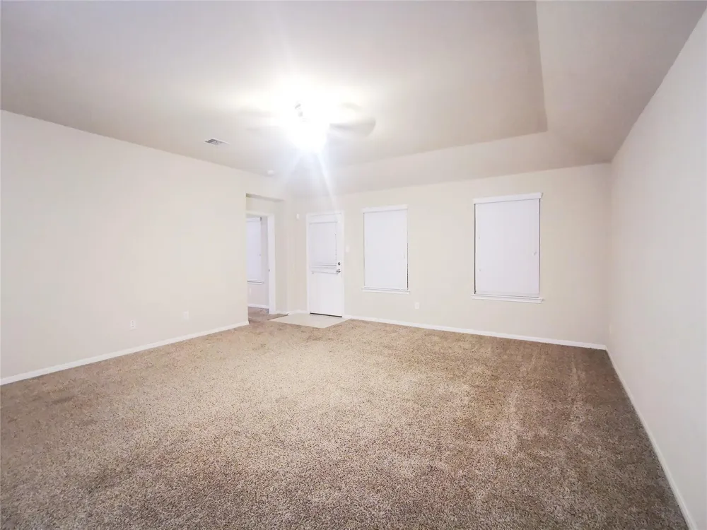 29202 Vernon Forest Court Katy, TX 77494