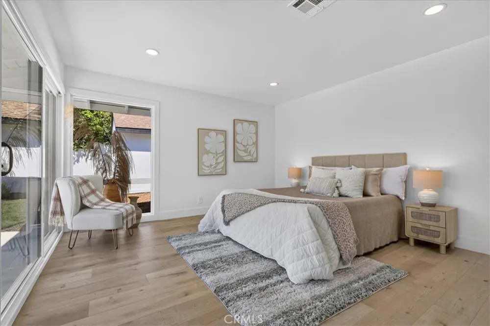 8611 Elmer Garden Grove, CA 92841