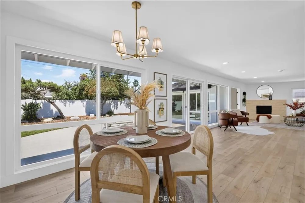 8611 Elmer Garden Grove, CA 92841
