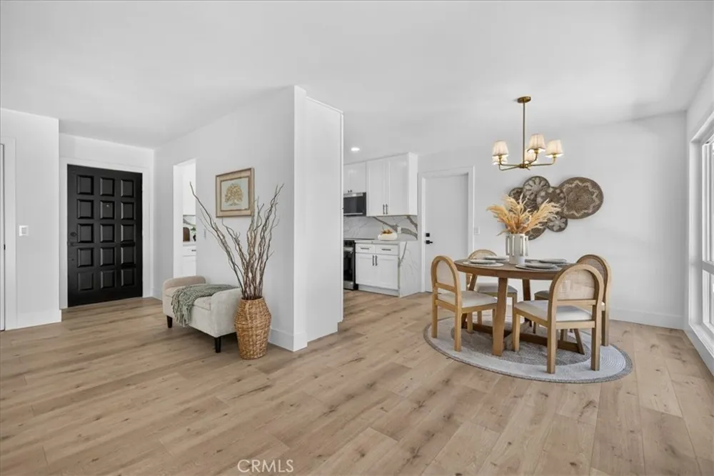 8611 Elmer Garden Grove, CA 92841
